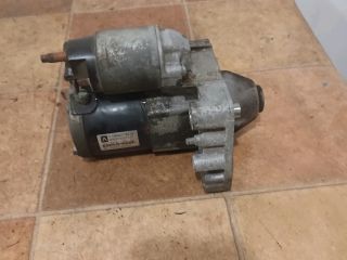 bontott PEUGEOT 207 Önindító