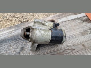 bontott PEUGEOT 207 Önindító