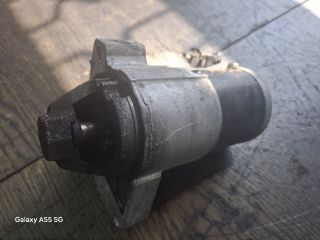 bontott PEUGEOT 207 Önindító