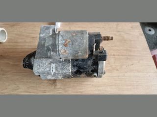 bontott PEUGEOT 207 Önindító