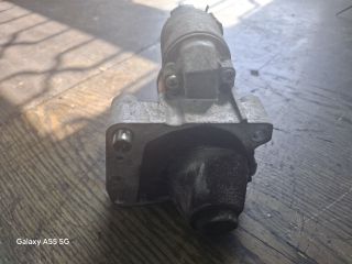 bontott PEUGEOT 207 Önindító