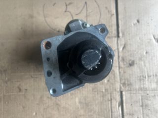 bontott PEUGEOT 207 Önindító