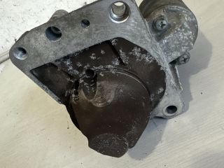 bontott PEUGEOT 207 Önindító