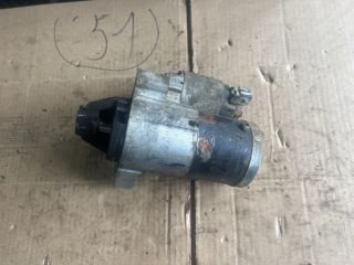 bontott PEUGEOT 207 Önindító