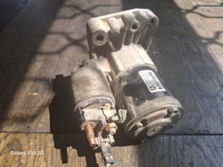 bontott PEUGEOT 207 Önindító