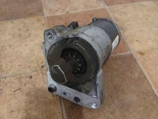 bontott PEUGEOT 207 Önindító