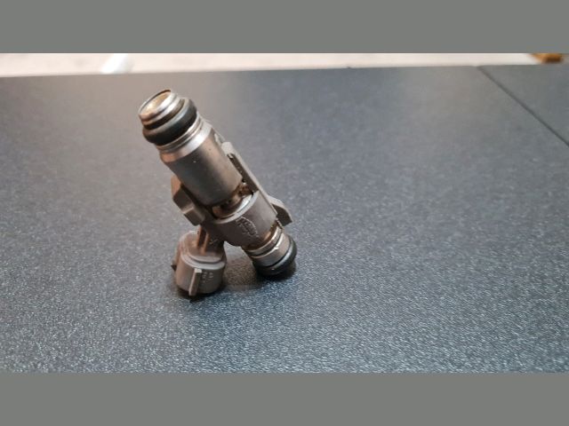 bontott PEUGEOT 207 Porlasztó (1 db)