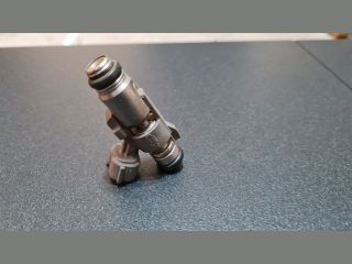 bontott PEUGEOT 207 Porlasztó (1 db)