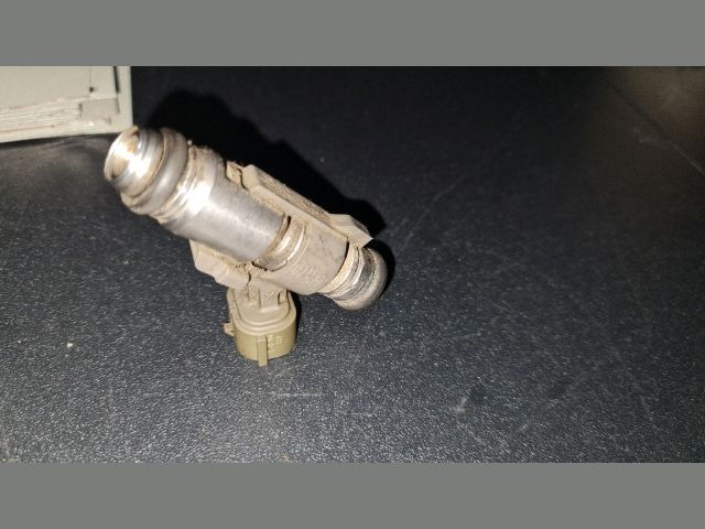 bontott PEUGEOT 207 Porlasztó (1 db)