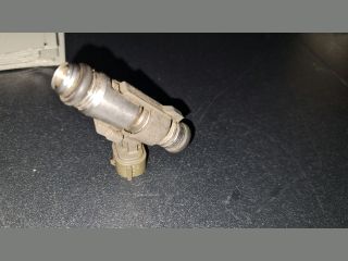 bontott PEUGEOT 207 Porlasztó (1 db)