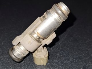 bontott PEUGEOT 207 Porlasztó (1 db)