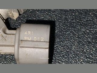 bontott PEUGEOT 207 Porlasztó (1 db)