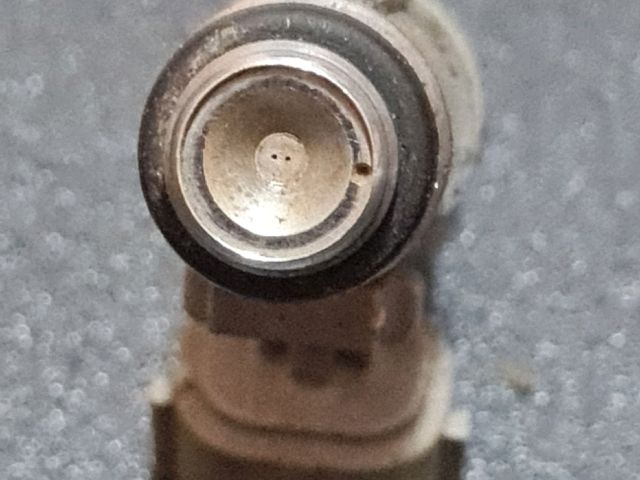 bontott PEUGEOT 207 Porlasztó (1 db)