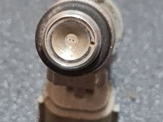 bontott PEUGEOT 207 Porlasztó (1 db)