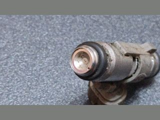 bontott PEUGEOT 207 Porlasztó (1 db)