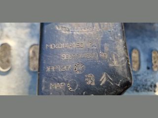 bontott PEUGEOT 207 Rezonátor