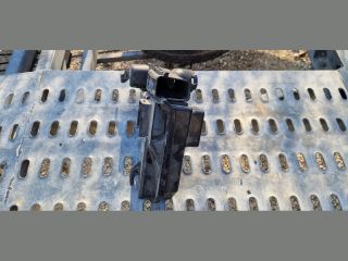 bontott PEUGEOT 207 Rezonátor