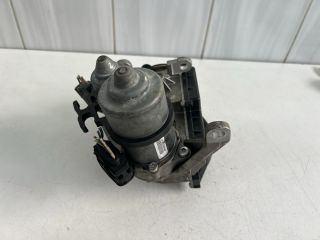 bontott PEUGEOT 207 Robotváltó Léptetőmotor (Elektromos)