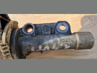 bontott PEUGEOT 207 Szíjfeszítő Görgő