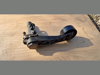 bontott PEUGEOT 207 Szíjfeszítő Görgő