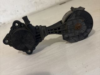 bontott PEUGEOT 207 Szíjfeszítő Görgő