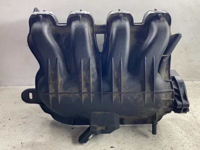 bontott PEUGEOT 207 Szívósor