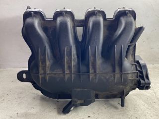 bontott PEUGEOT 207 Szívósor