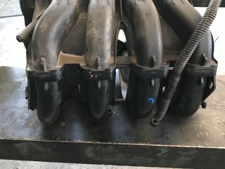 bontott PEUGEOT 207 Szívósor