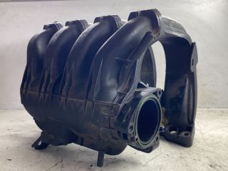 bontott PEUGEOT 207 Szívósor