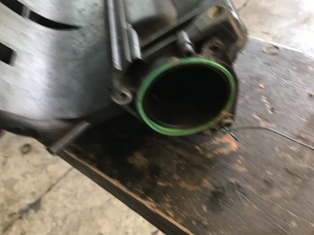 bontott PEUGEOT 207 Szívósor