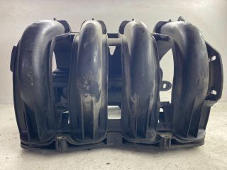 bontott PEUGEOT 207 Szívósor