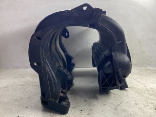 bontott PEUGEOT 207 Szívósor