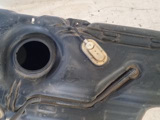 bontott PEUGEOT 207 Tank