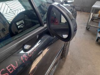 bontott PEUGEOT 207 Turbócső