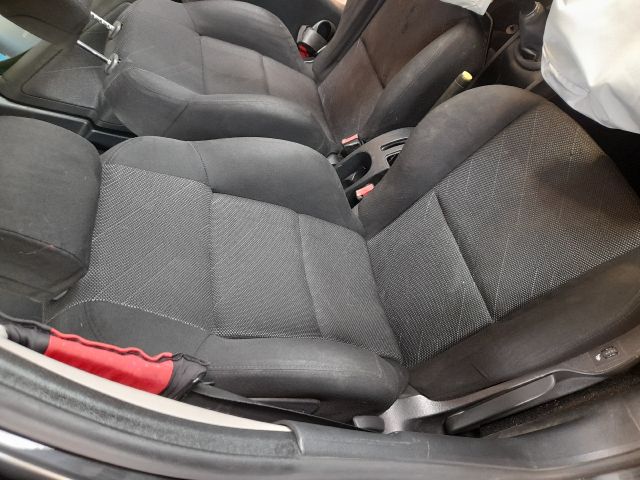 bontott PEUGEOT 207 Turbócső