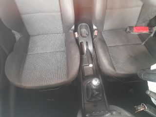 bontott PEUGEOT 207 Üzemanyag Szivattyú