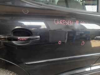 bontott PEUGEOT 207 Váltó (Mechanikus)