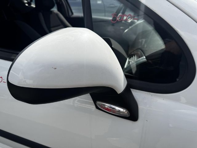 bontott PEUGEOT 207 Váltó (Mechanikus)