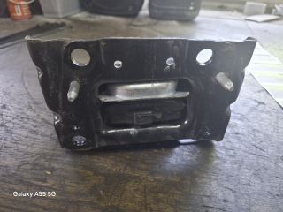 bontott PEUGEOT 207 Váltó Tartó Bak (Pozíciófüggetlen)