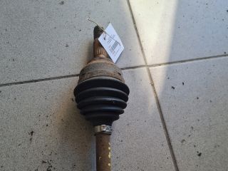 bontott PEUGEOT 207 Bal Féltengely