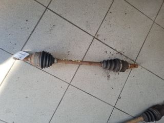 bontott PEUGEOT 207 Bal Féltengely