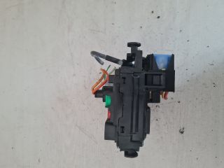 bontott PEUGEOT 207 Biztosítéktábla Motortér