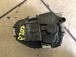 bontott PEUGEOT 207 Fojtószelep (Elektromos)
