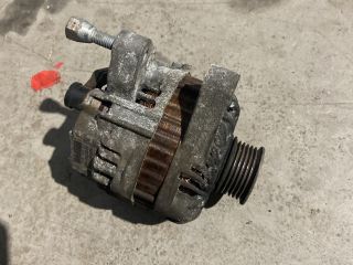 bontott PEUGEOT 207 Generátor