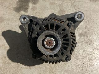 bontott PEUGEOT 207 Generátor