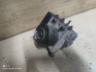 bontott PEUGEOT 207 ABS Kocka