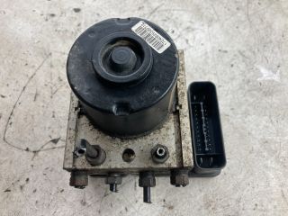 bontott PEUGEOT 207 ABS Kocka