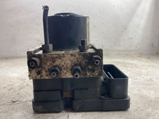 bontott PEUGEOT 207 ABS Kocka