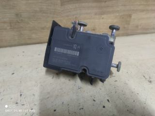 bontott PEUGEOT 207 ABS Kocka