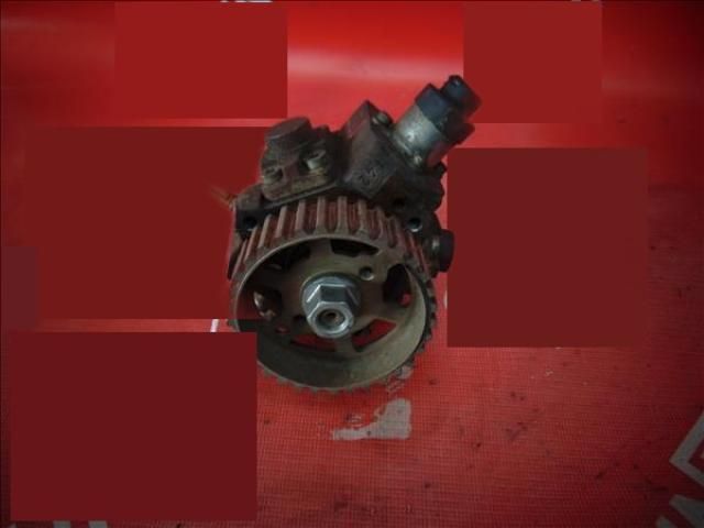 bontott PEUGEOT 207 Adagoló